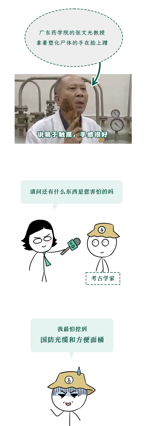 a1.png