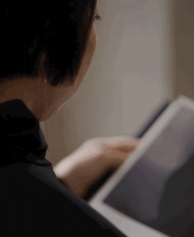 IMG_9049.GIF