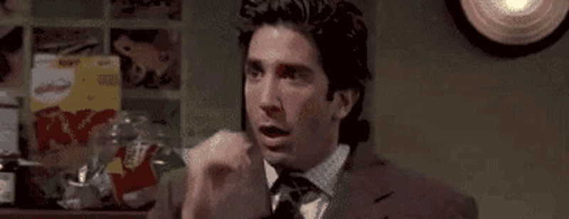 a1.gif