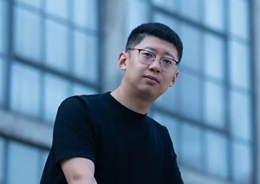 a1.jpg