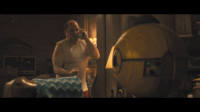IMG_9614.GIF