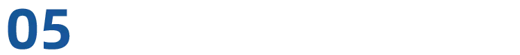 IMG_9689.PNG