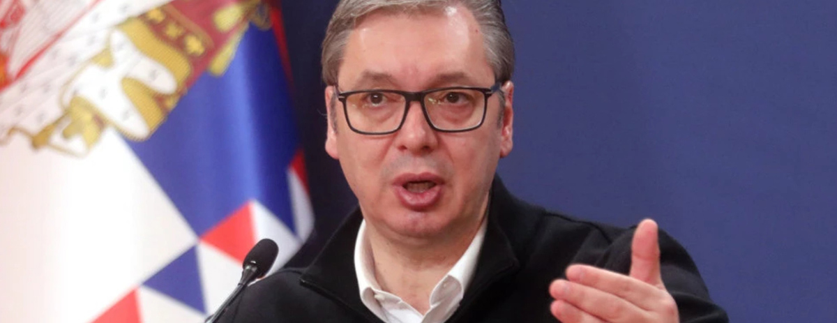 a1.jpg