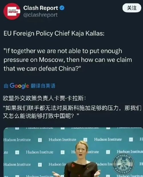 a1.jpg
