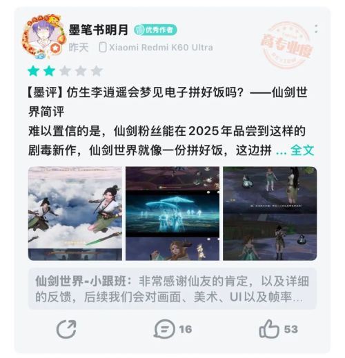 a1.jpg