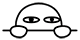 a1.png
