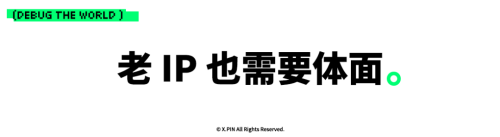 a1.png