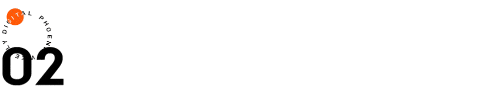 IMG_9952.GIF