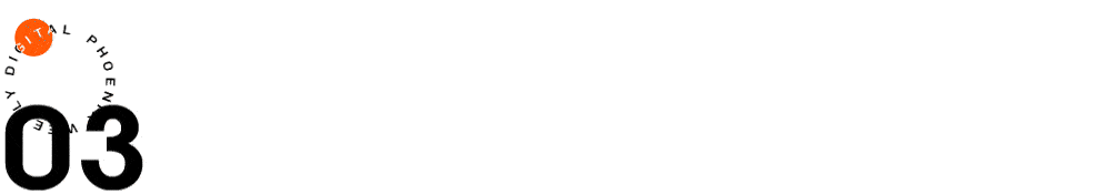 IMG_9958.GIF