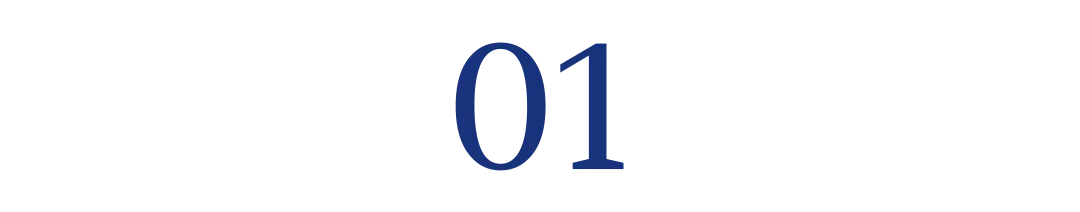 IMG_9849.PNG