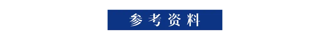 IMG_9858.PNG