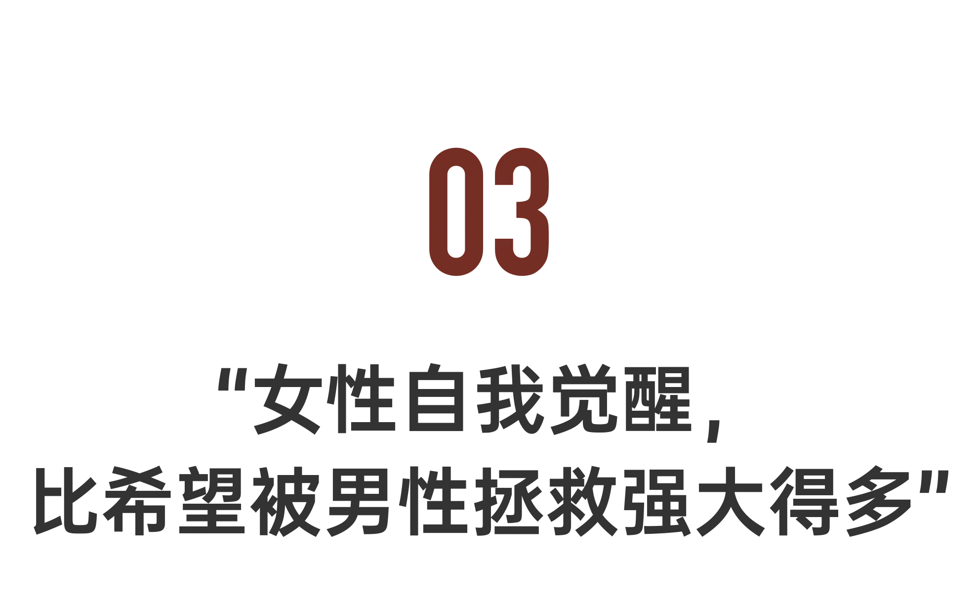 IMG_9764.PNG