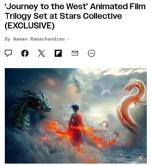 a1.jpg