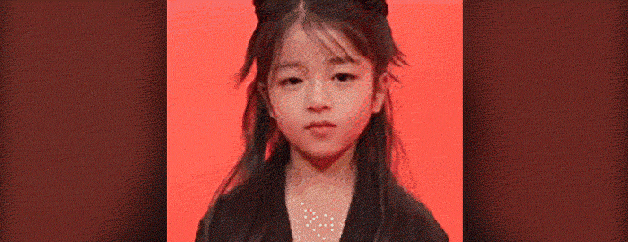 a1.gif
