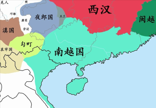 a1.png