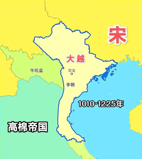 a1.png