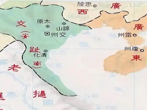 a1.png