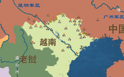 a1.png