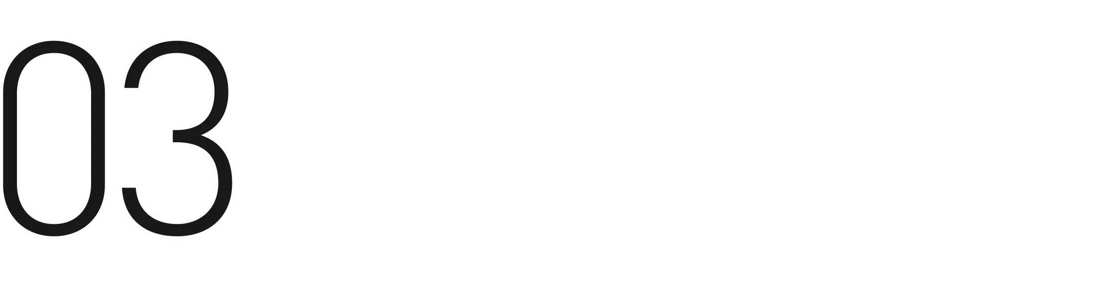 IMG_0741.PNG