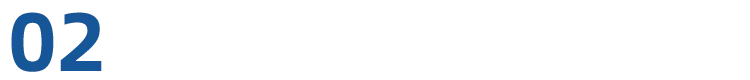 IMG_1409.PNG