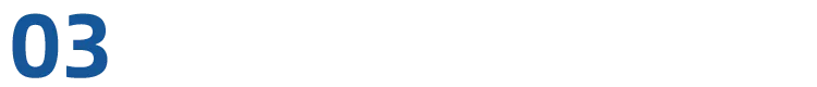 IMG_1423.PNG