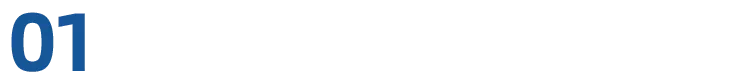 IMG_2071.PNG