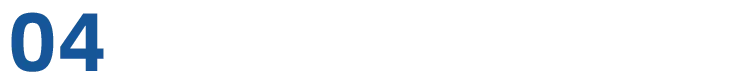 IMG_2080.PNG