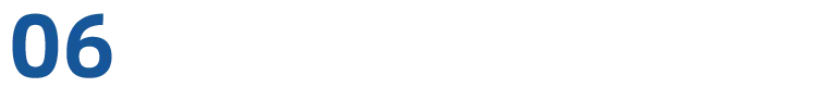 IMG_2084.PNG