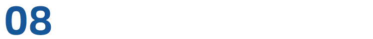 IMG_2089.PNG