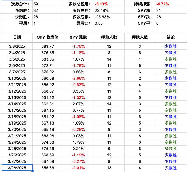 Screenshot 2025-03-28 at 5.48.55 PM.png
