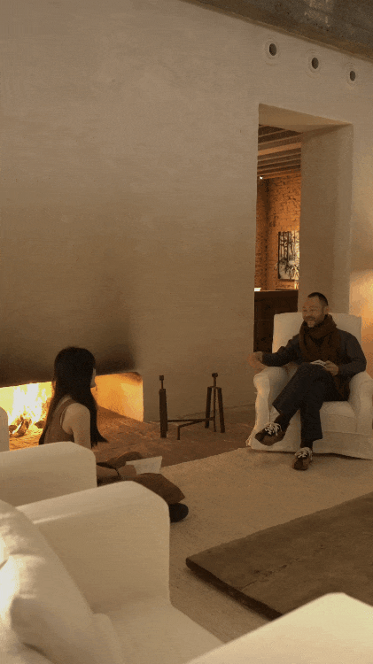 IMG_3415.GIF
