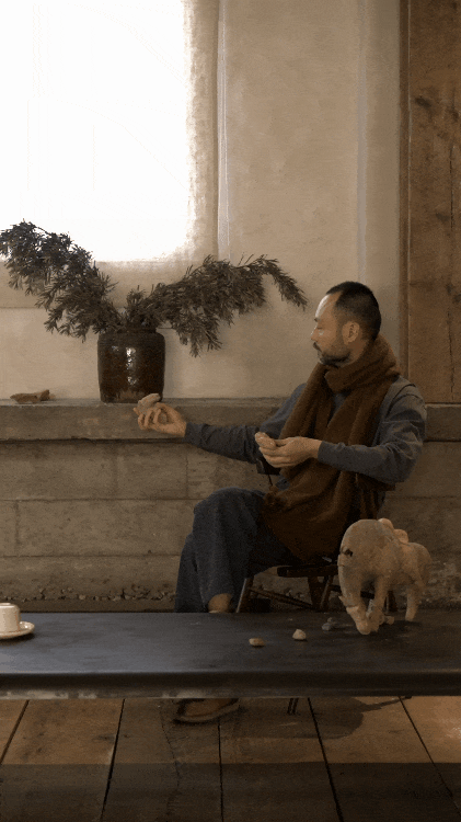 IMG_3418.GIF