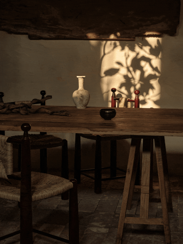 IMG_3419.GIF