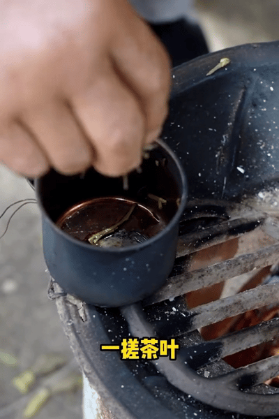 IMG_3265-ezgif.com-optimize.gif