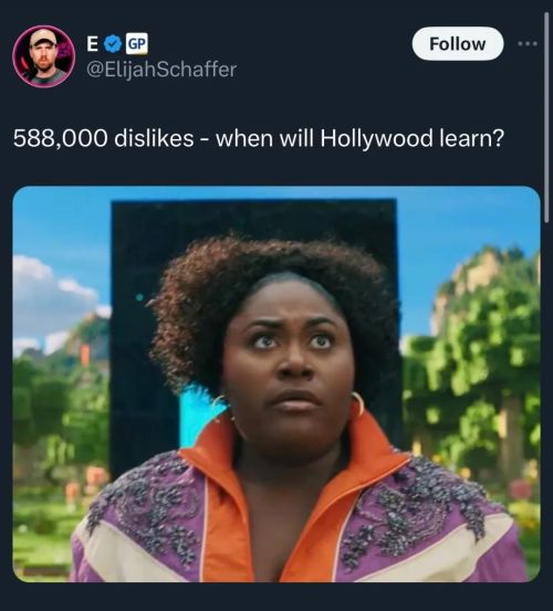 a1.jpg