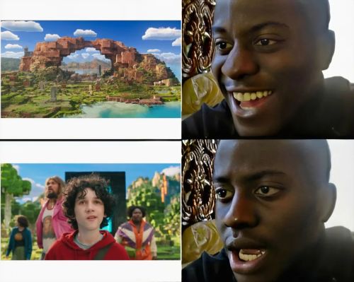 a2.jpg