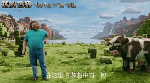 a1.jpg