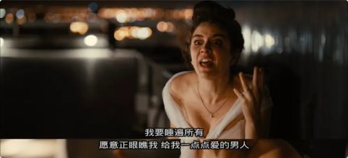a1.jpg