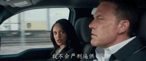 a1.jpg