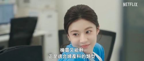 a1.jpg