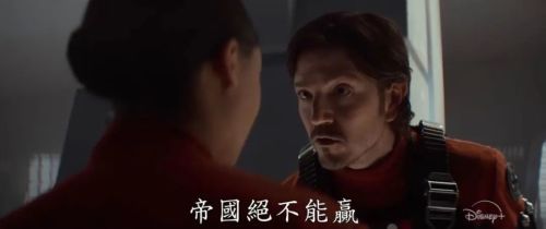 a1.jpg