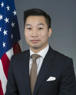 a1.jpg