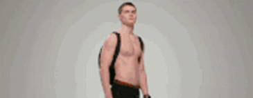 a1.gif