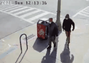 a1.gif