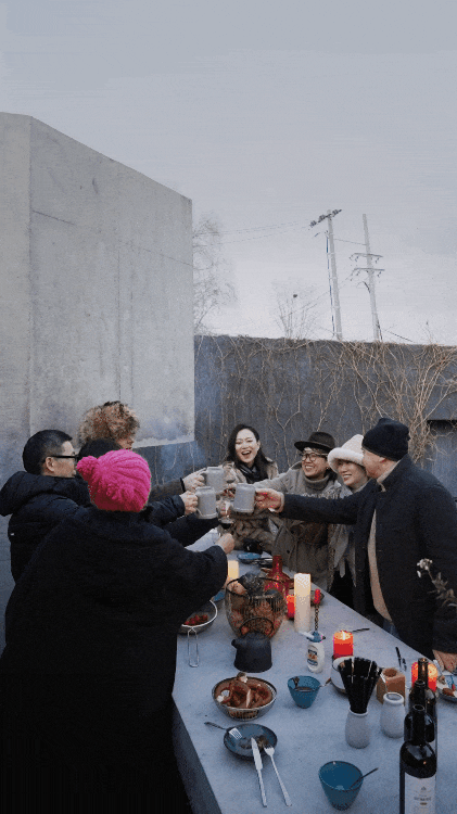 IMG_4535.GIF