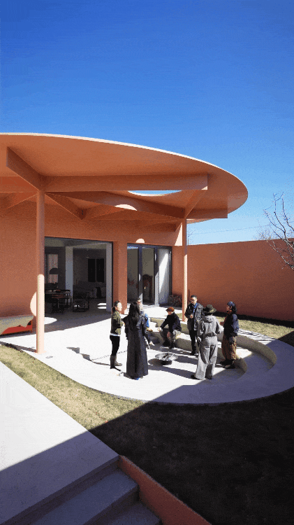 IMG_4547.GIF