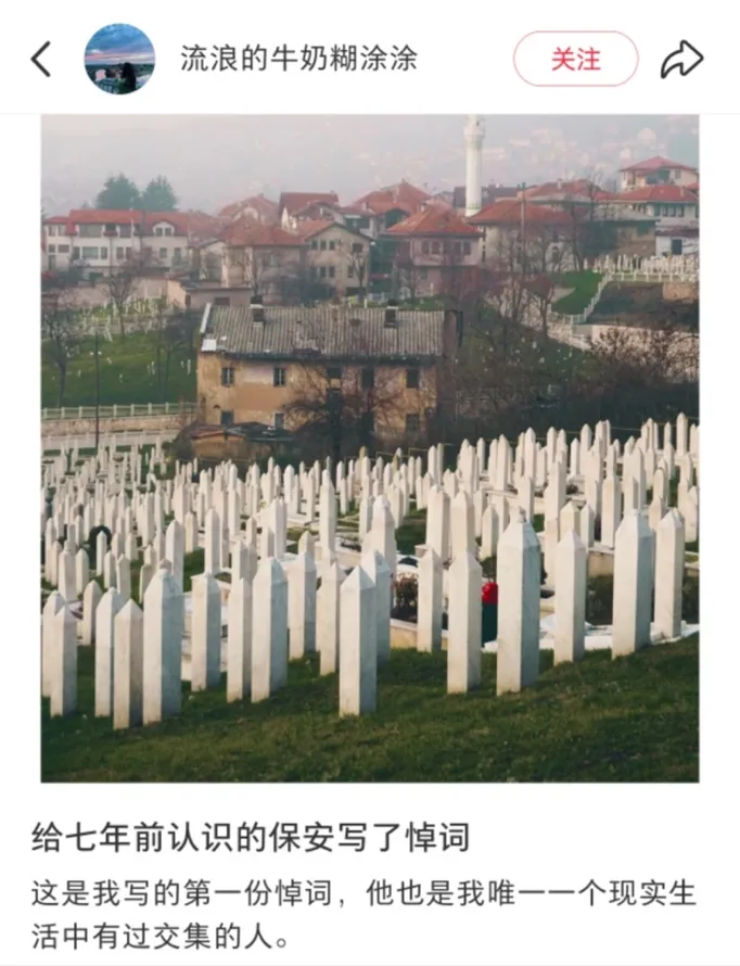 1a.jpg