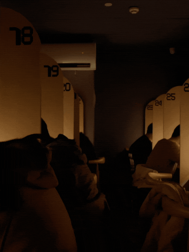 IMG_4645.GIF