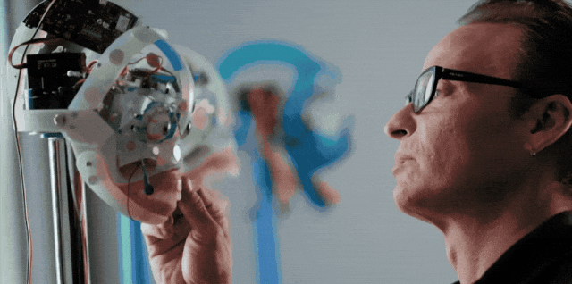 IMG_4646.GIF