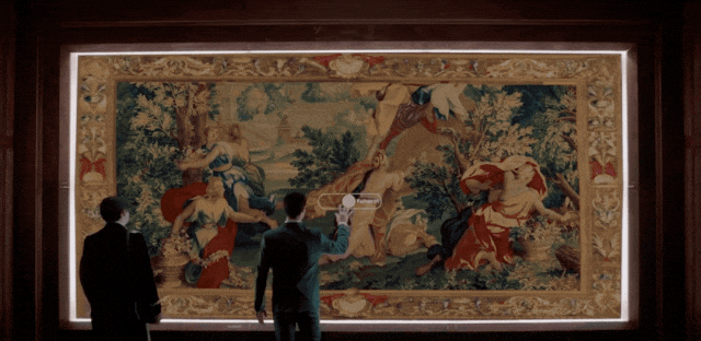 IMG_4647.GIF
